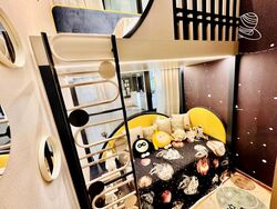 Lentoria (D26), Condominium #437473781